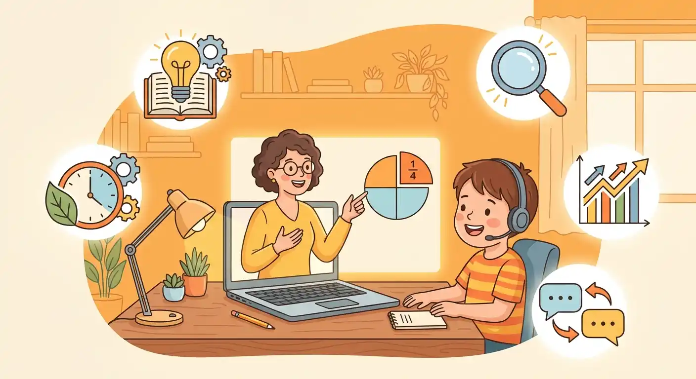 تدریس خصوصی ریاضی 