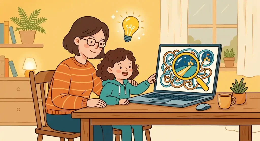 تدریس خصوصی ریاضی