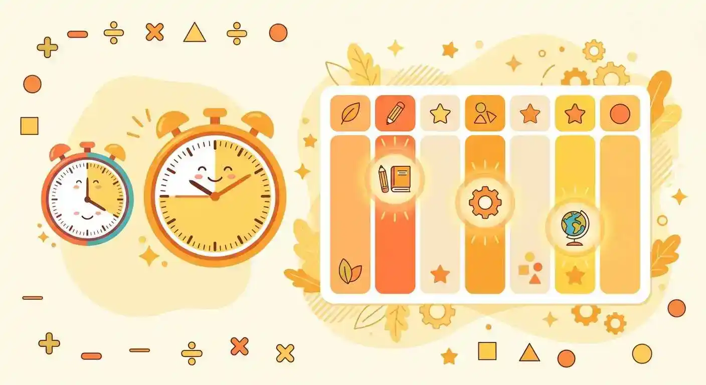 تدریس ریاضی خصوصی در منزل

